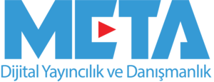 Meta Yayıncılık